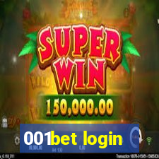 001bet login